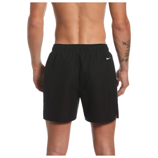 Nike Ανδρικό μαγιό 5" Volley Short Nike Ανδρικό μαγιό 5" Volley Short